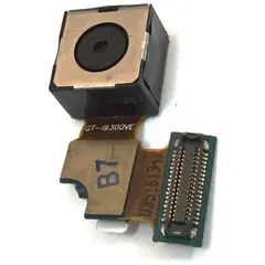 MR1_87279 Камера основна (задня) для samsung galaxy s iii gt-i9300 (8mp) PRC