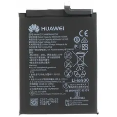 MR1_87619 Акумулятор телефона hb436486ecw (4000mah) для huawei mate 10, mate 10 pro, p20 pro, mate 20 PRC