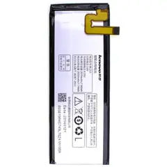 MR1_87639 Акумулятор телефона bl215 (2070mah) для lenovo s960 vibe x PRC