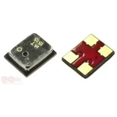 MR1_87647 Мікрофон samsung g350e, g360, g361, g530h, g7102, j100, t230, t231 original SAMSUNG