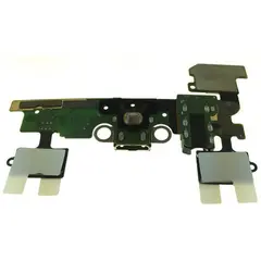 MR1_87659 Шлейф заряджання samsung galaxy a3 2015, sm-a300f PRC
