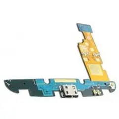 MR1_87669 Нижня плата для lg e960 nexus 4 PRC