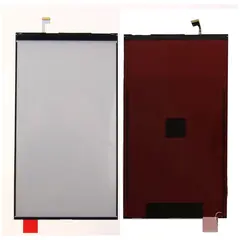MR1_87754 Підсвітка дисплея для iphone 6 plus у зборі PRC