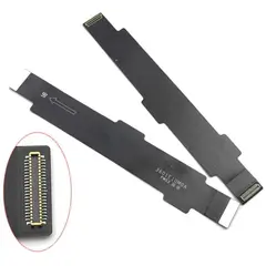 MR1_87840 Шлейф xiaomi poco f1 (main) PRC
