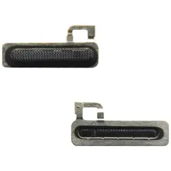 MR1_87896 Сітка динаміка iphone 11 pro, iphone 11 pro max PRC
