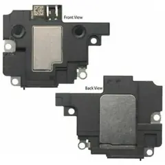 MR1_87897 Бузер для iphone 11 PRC