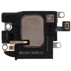 MR1_87898 Бузер для iphone 11 pro PRC