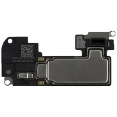MR1_87901 Динамік (дзвінок) телефона для iphone 11 pro, vo PRC