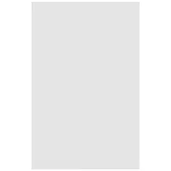 MR1_87977 Oca плівка (переклейка) для samsung galaxy a60 (2019) sm-a606, m40 2019 sm-m405 SAMSUNG