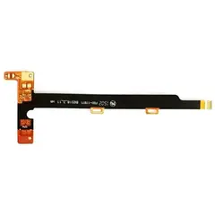 MR1_88011 Шлейф lenovo a6000, k30, k30t, k30w (main) PRC