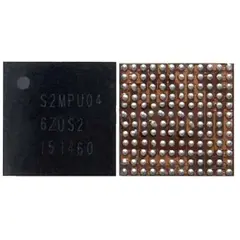 MR1_88102 Мікросхема керування зарядкою tsu6721, 25 pin для meizu m2 note, mx4, mx4 pro, mx5 PRC