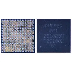 MR1_88117 Мікросхема керування живленням pm8956 для redmi note 3 pro PRC