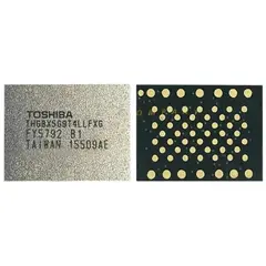MR1_88183 Флеш пам’ять (nand) для iphone 7 plus (128gb) PRC