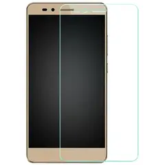 MR1_88210 Захисне скло для huawei p20 lite, nova 3e (ane-lx1), nokia 7.1 PRC
