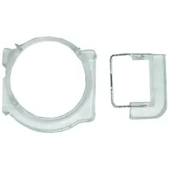 MR1_88216 Комплект для фіксації камери та датчика iphone 5, 5s, 5c PRC