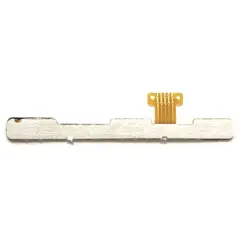 MR1_88281 Шлейф lenovo a6000 power, volume PRC