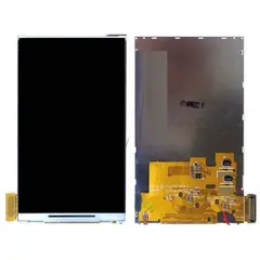 MR1_88379 Дисплей для samsung galaxy ace 4 g313h PRC