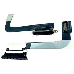 MR1_88459 Шлейф ipad 3 charge (a1416, a1430, a1403) PRC