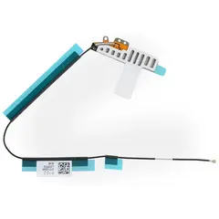 MR1_88463 Шлейф антени wifi та bluetooth ipad mini, mini 2 retina, mini 3 retina (a1432, a1454, a1455) PRC