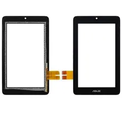 MR1_88613 Тачскрін для asus memo pad (me172v) 7 PRC
