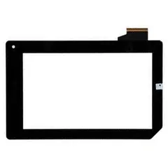 MR1_88775 Тачскрін для acer b1-a71 tab PRC