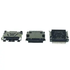 MR1_88783 Роз’єм заряджання lg kg270, kg275, kp105, kp110, kc910, kp100 PRC