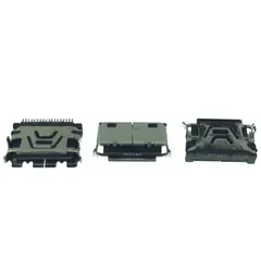 MR1_88784 Роз’єм заряджання lg kg800, kg120, ku990 PRC