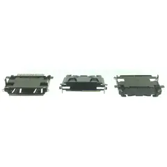 MR1_88822 Роз’єм заряджання samsung g600, g800, c450, d880, e210, e950, f110, f210, f330, f480, f490 PRC