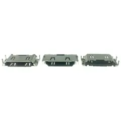 MR1_88836 Роз’єм заряджання samsung s3600 PRC