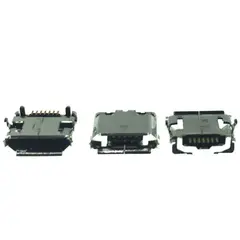 MR1_88842 Роз’єм заряджання samsung s8500 wave PRC