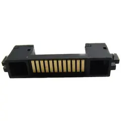 MR1_88857 Роз’єм заряджання sony ericsson w205, w350, w395, f305, t707, w508, t715 PRC