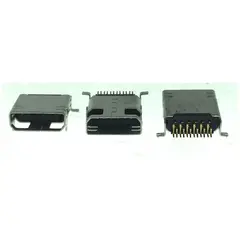 MR1_88938 Роз’єм заряджання china models (22) PRC