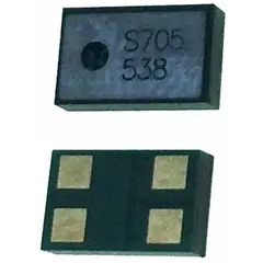 MR1_89217 Мікрофон для motorola razr v3 PRC