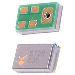 MR1_89239 Мікрофон для sony ericsson k750, w800 PRC