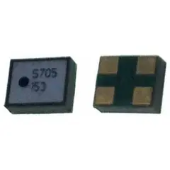 MR1_89241 Мікрофон для sony ericsson w880i PRC