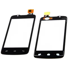 MR1_89278 Тачскрін для fly iq436 era nano 3 PRC