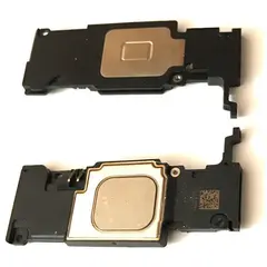 MR1_89341 Бузер для iphone 6 plus (5.5) PRC