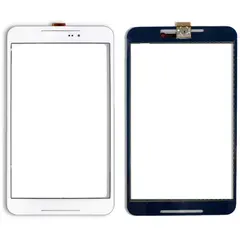 MR1_89373 Тачскрін для asus fonepad 8 (fe380cg, k016) білий PRC