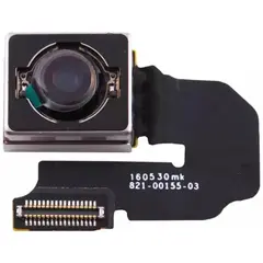 MR1_89402 Камера основна (задня) для iphone 6s plus (12mp) PRC
