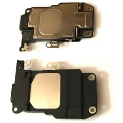 MR1_89405 Бузер для iphone 7 (4.7) PRC