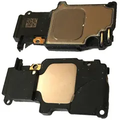 MR1_89406 Бузер для iphone 6s (4.7) PRC