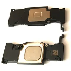 MR1_89407 Бузер для iphone 6s plus (5.5) PRC