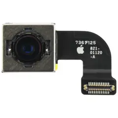 MR1_89626 Камера основна (задня) iphone 8, iphone se (2020), iphone se (2022), (12mp) PRC