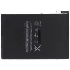 MR1_89638 Акумулятор планшета для ipad mini 4 (a1538, a1550) PRC