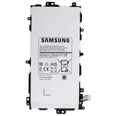 MR1_89697 Акумулятор телефона sp3770e1h (4600mah) для samsung galaxy note (8.0) gt-n5100, n5110, n5120 PRC