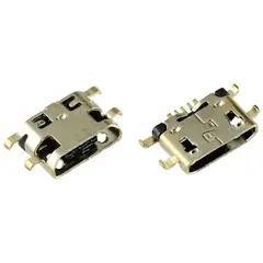 MR1_89705 Роз’єм заряджання meizu m5s, m5c, m5, u10, huawei mate 7, g760, honor 6 PRC