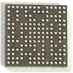 MR1_89865 Мікросхема керування живленням mt6325v lenovo idea tab a10-70 (a7600), tab 2 a10-70f, tab 2 a10-7 PRC