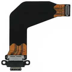 MR1_89888 Плата заряджання huawei p40, ana-an00 PRC