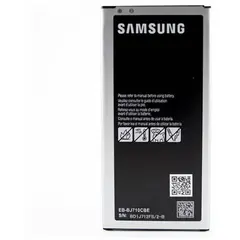 MR1_89968 Акумулятор телефона eb-bj710cbe, eb-bj710cbc (3300mah) для samsung galaxy j7 (2016) sm-j710 PRC
