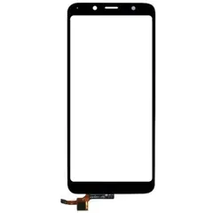 MR1_89981 Тачскрін сенсор телефона для redmi 7a чорний PRC